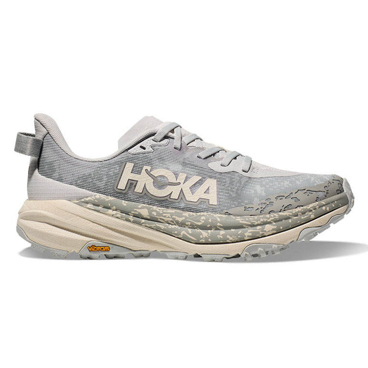 HOKA Speedgoat 6 Women's Trail Running Shoes
