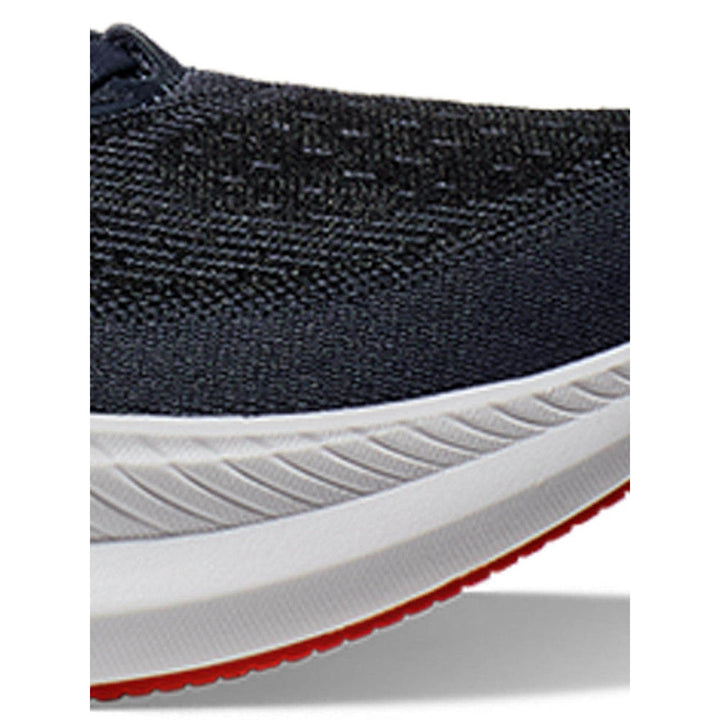 HOKA Mach 6 Wide Men's Running Shoes