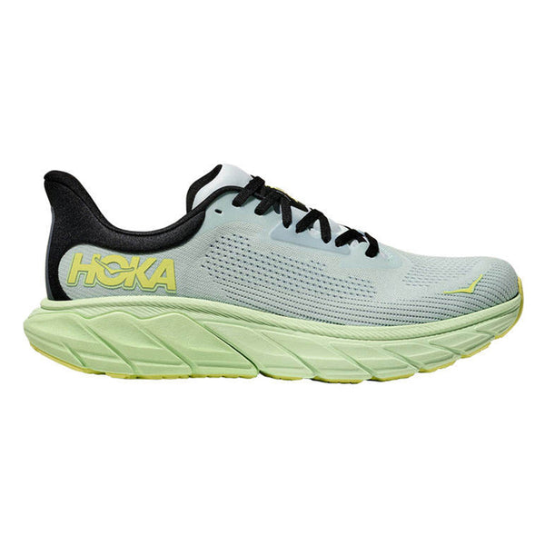 HOKA Arahi 7 Men's Running Shoes