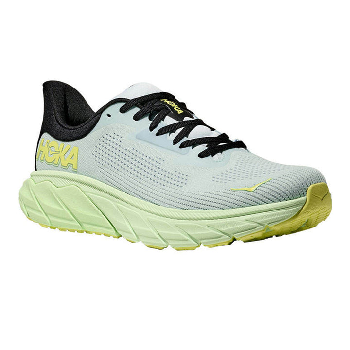 HOKA Arahi 7 Men's Running Shoes