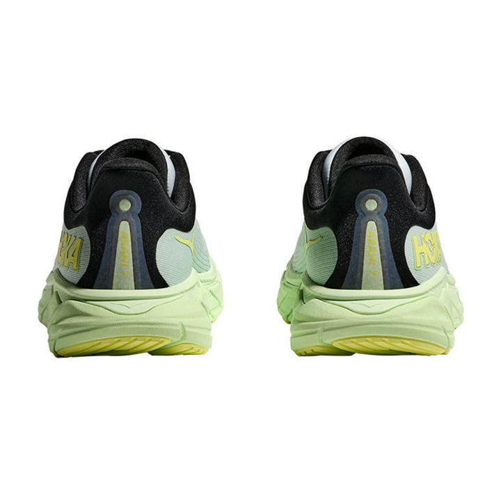 HOKA Arahi 7 Men's Running Shoes