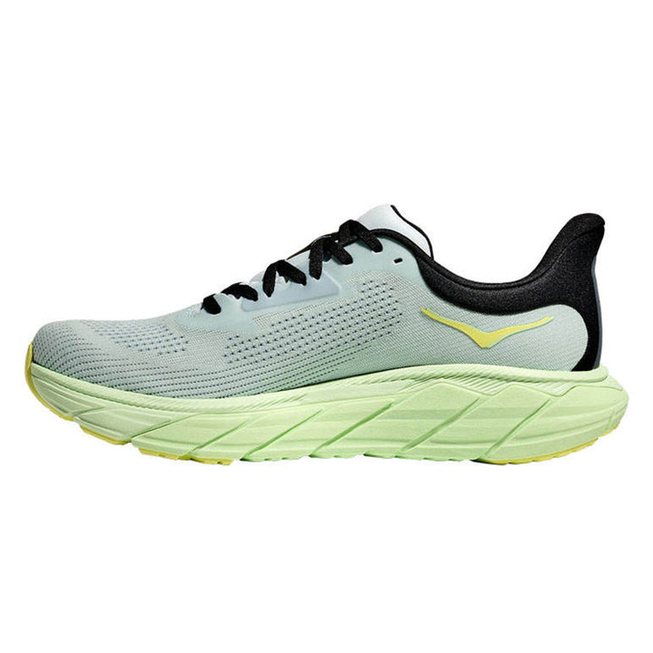 HOKA Arahi 7 Men's Running Shoes