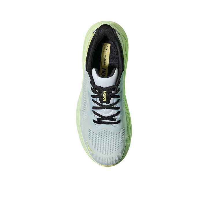 HOKA Arahi 7 Men's Running Shoes