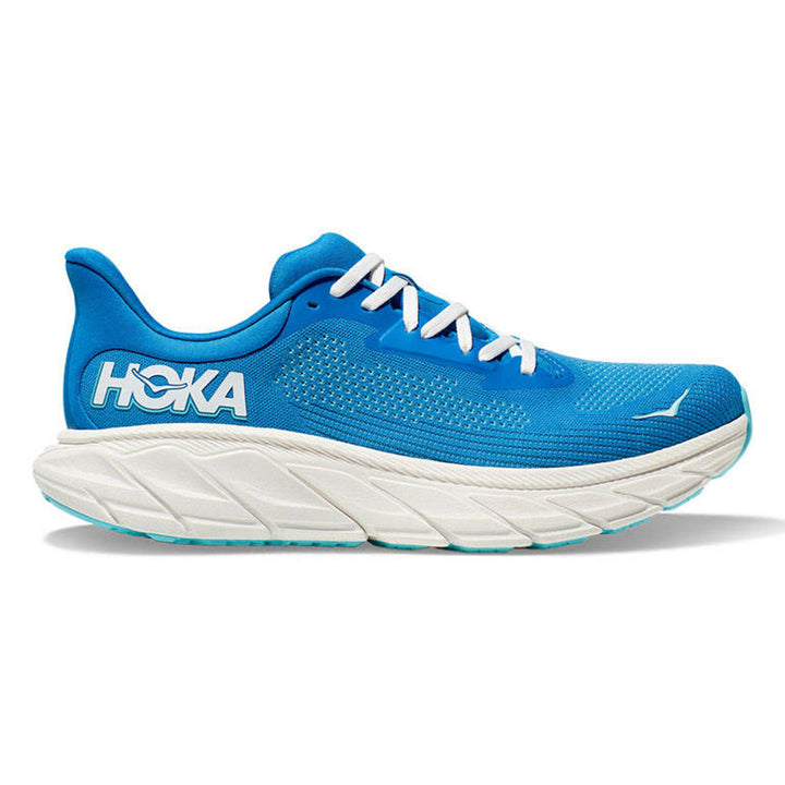 HOKA Arahi 7 Men's Running Shoes