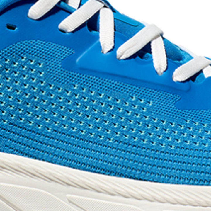 HOKA Arahi 7 Men's Running Shoes