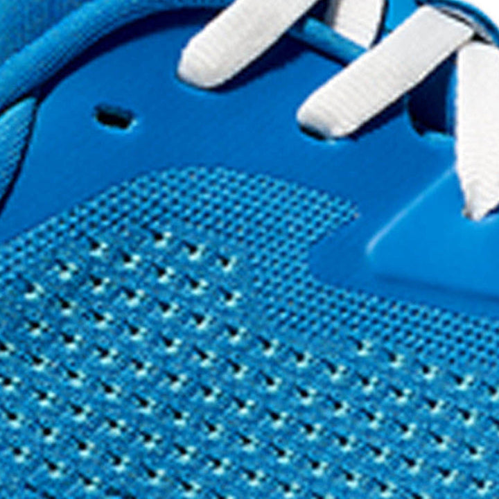 HOKA Arahi 7 Men's Running Shoes