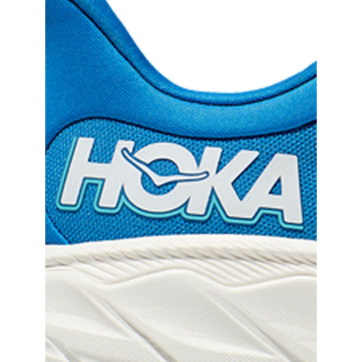 HOKA Arahi 7 Men's Running Shoes