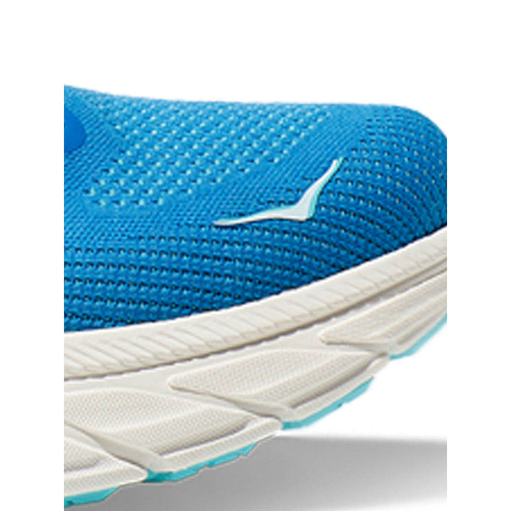 HOKA Arahi 7 Men's Running Shoes