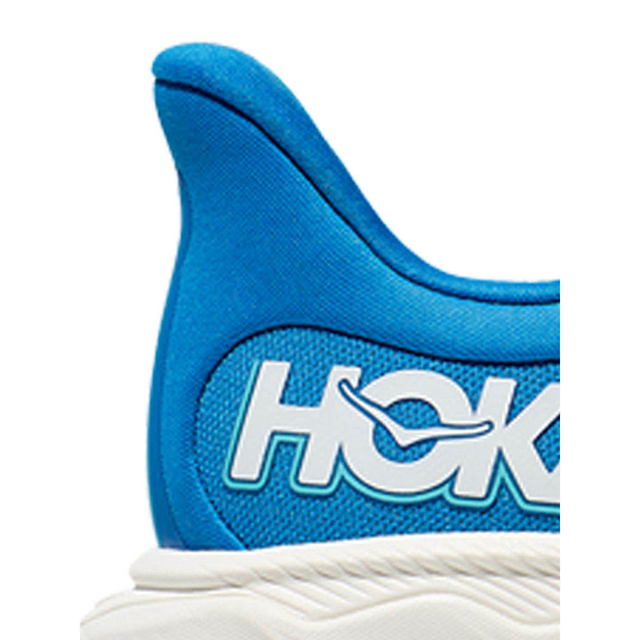 HOKA Arahi 7 Men's Running Shoes