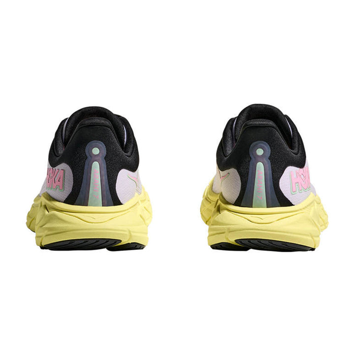 HOKA Arahi 7 Wide Women's Running Shoes