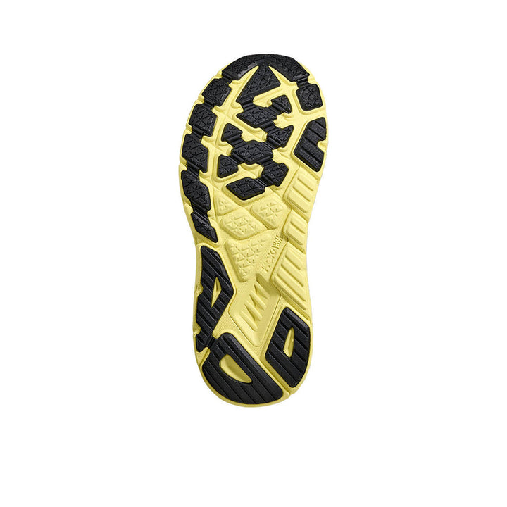 HOKA Arahi 7 Wide Women's Running Shoes