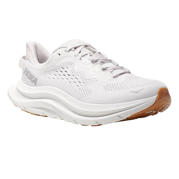 HOKA Kawana 2 Women's Running Shoes