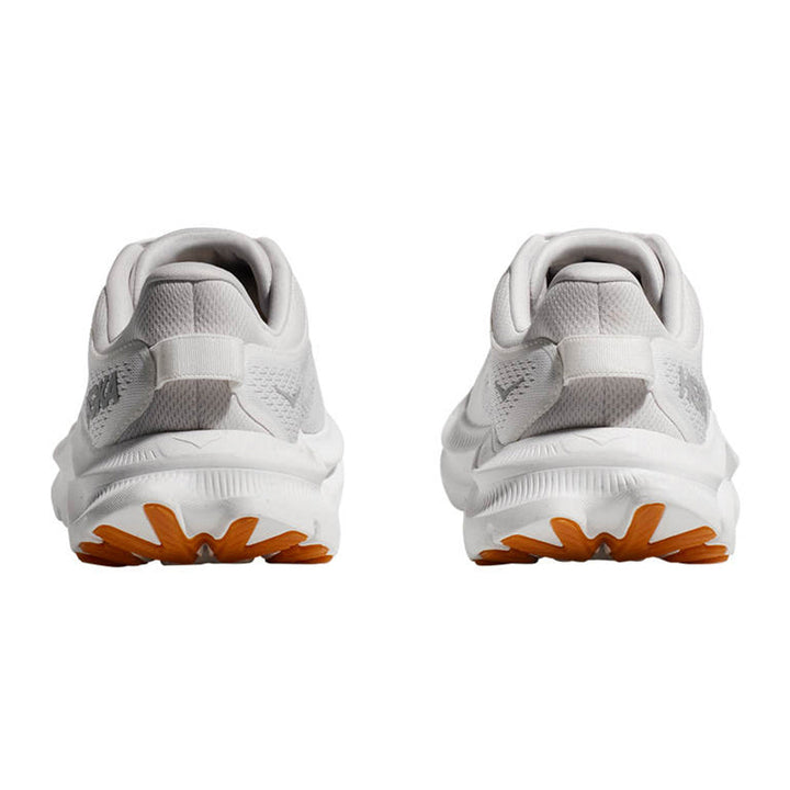 HOKA Kawana 2 Women's Running Shoes