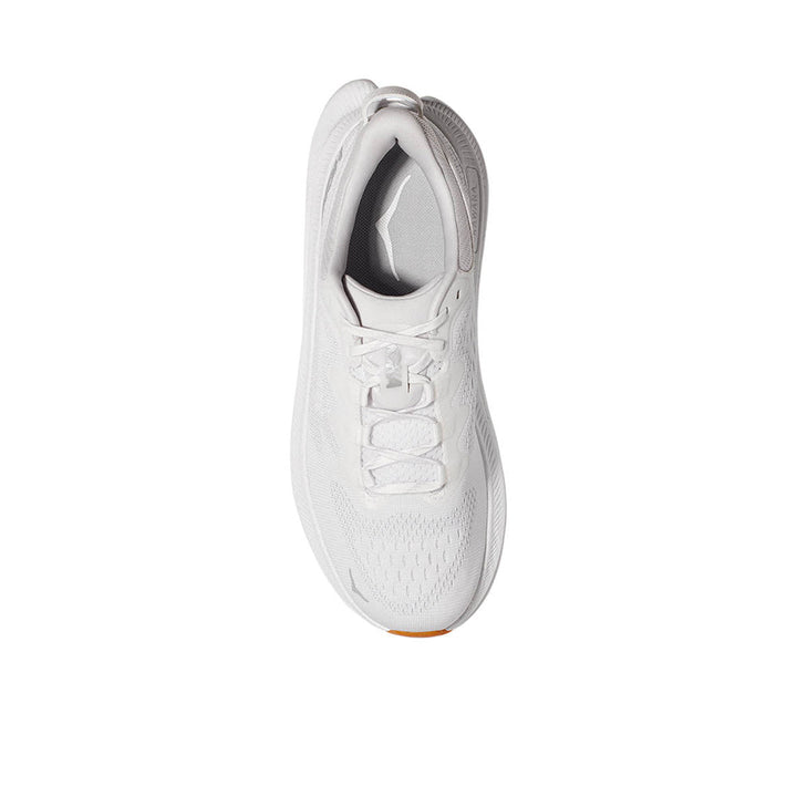 HOKA Kawana 2 Women's Running Shoes