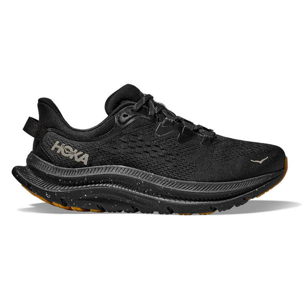 HOKA Kawana 2 Men's Running Shoes