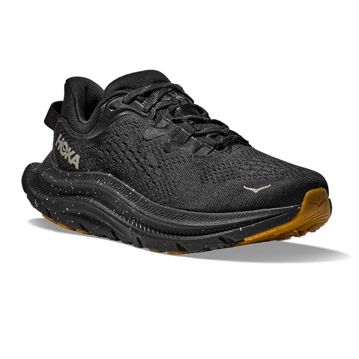 HOKA Kawana 2 Men's Running Shoes