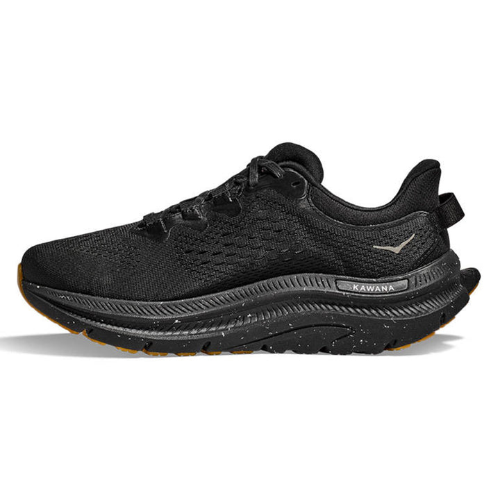 HOKA Kawana 2 Men's Running Shoes