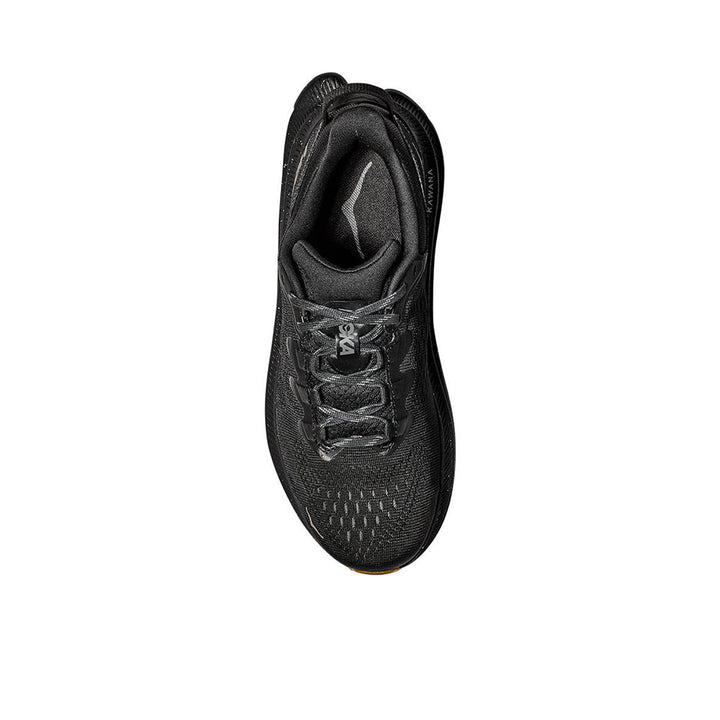 HOKA Kawana 2 Men's Running Shoes