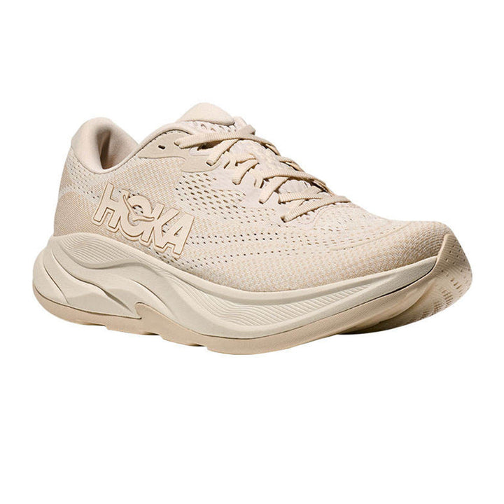 HOKA Rincon 4 Men's Running Shoes