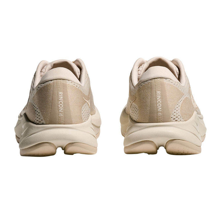 HOKA Rincon 4 Men's Running Shoes