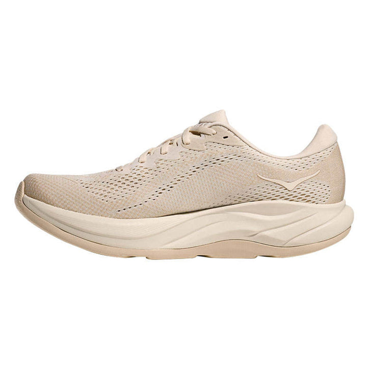 HOKA Rincon 4 Men's Running Shoes