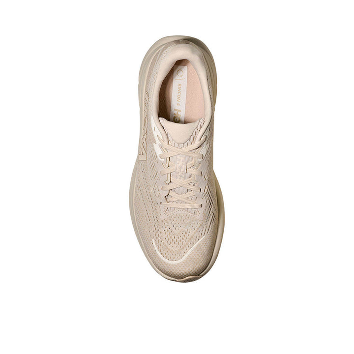 HOKA Rincon 4 Men's Running Shoes