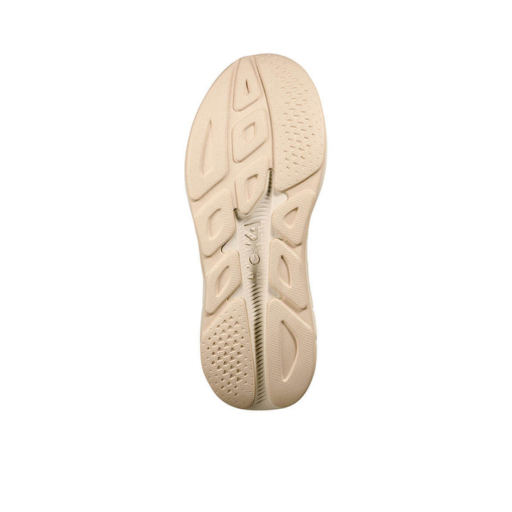 HOKA Rincon 4 Men's Running Shoes