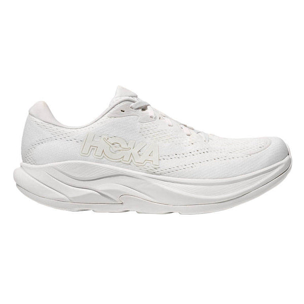 HOKA Rincon 4 Men's Running Shoes