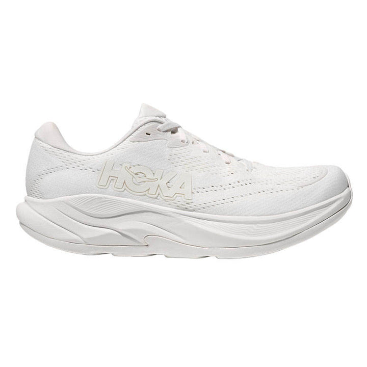 HOKA Rincon 4 Men's Running Shoes