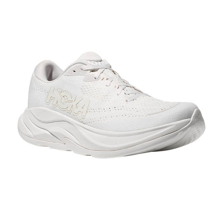 HOKA Rincon 4 Men's Running Shoes