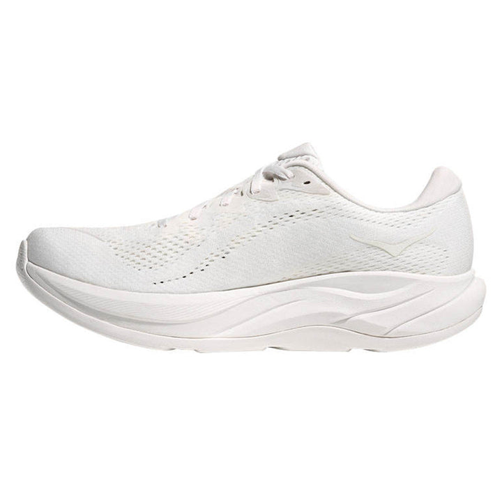 HOKA Rincon 4 Men's Running Shoes
