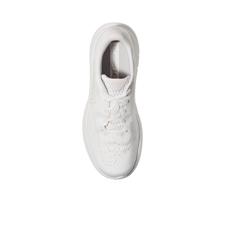 HOKA Rincon 4 Men's Running Shoes