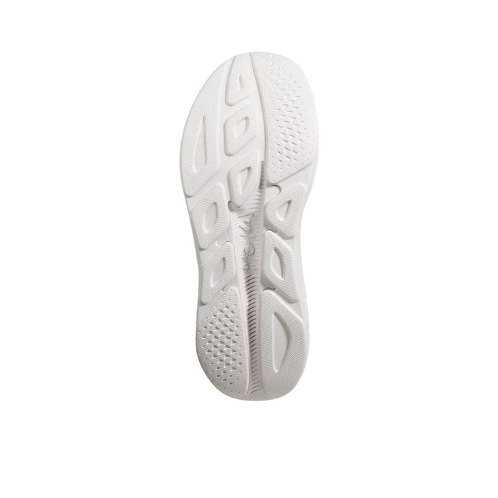 HOKA Rincon 4 Men's Running Shoes