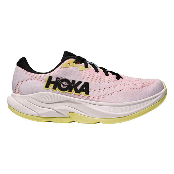 HOKA Rincon 4 Women's Running Shoes