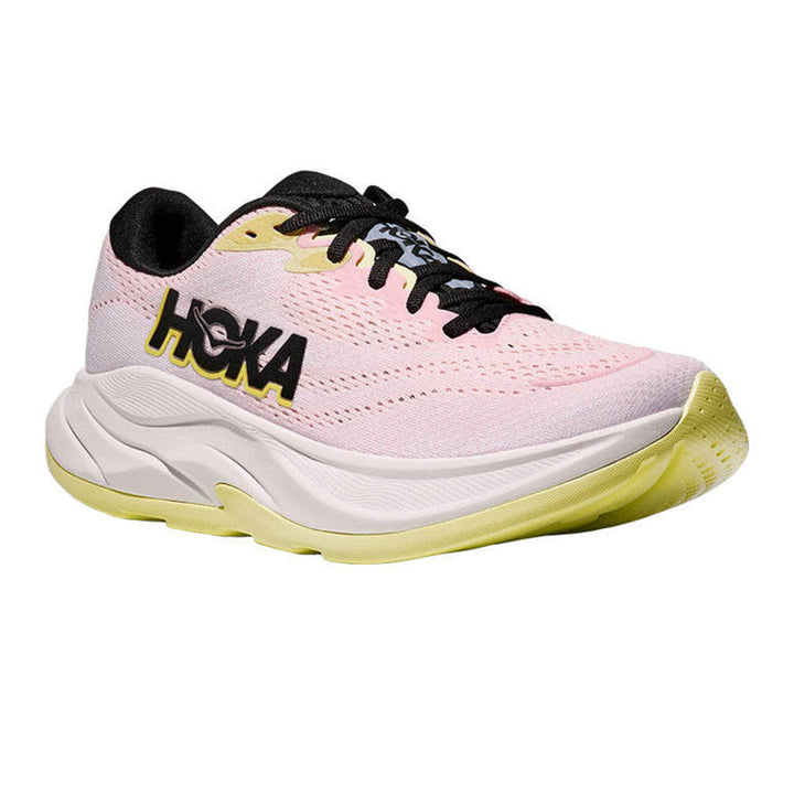 HOKA Rincon 4 Women's Running Shoes