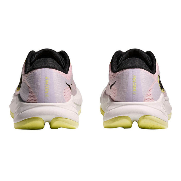 HOKA Rincon 4 Women's Running Shoes