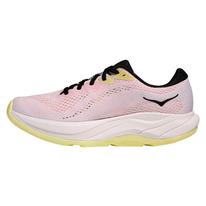 HOKA Rincon 4 Women's Running Shoes