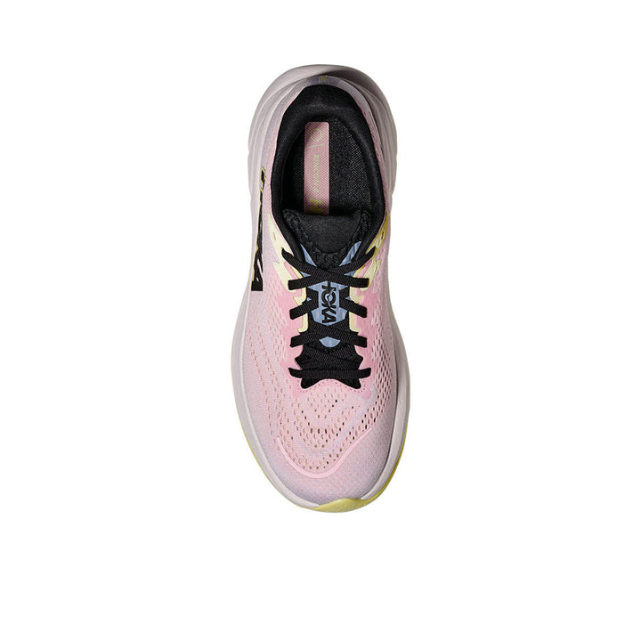 HOKA Rincon 4 Women's Running Shoes
