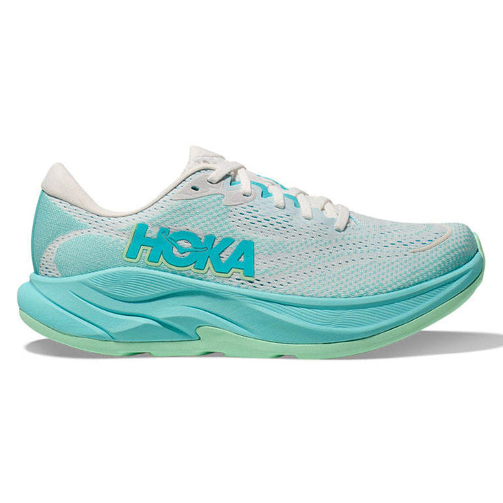 HOKA Rincon 4 Women's Running Shoes