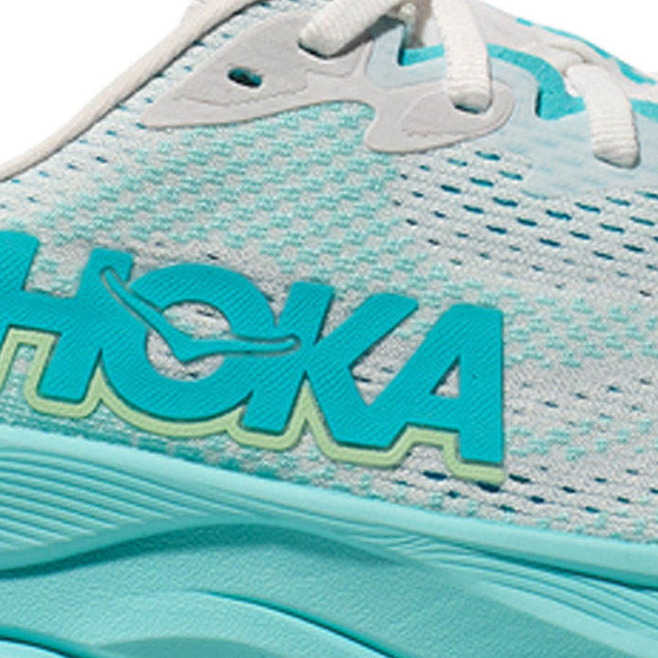 HOKA Rincon 4 Women's Running Shoes