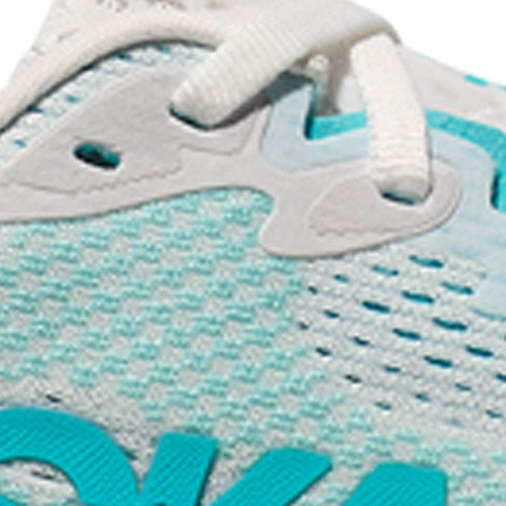 HOKA Rincon 4 Women's Running Shoes