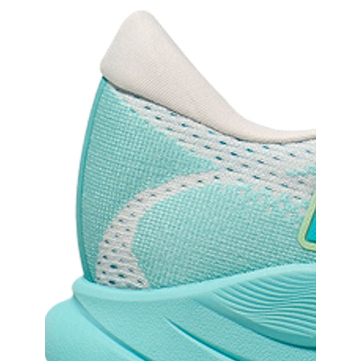 HOKA Rincon 4 Women's Running Shoes