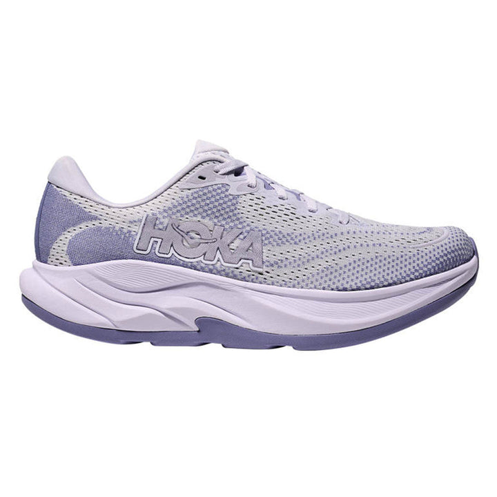 HOKA Rincon 4 Women's Running Shoes