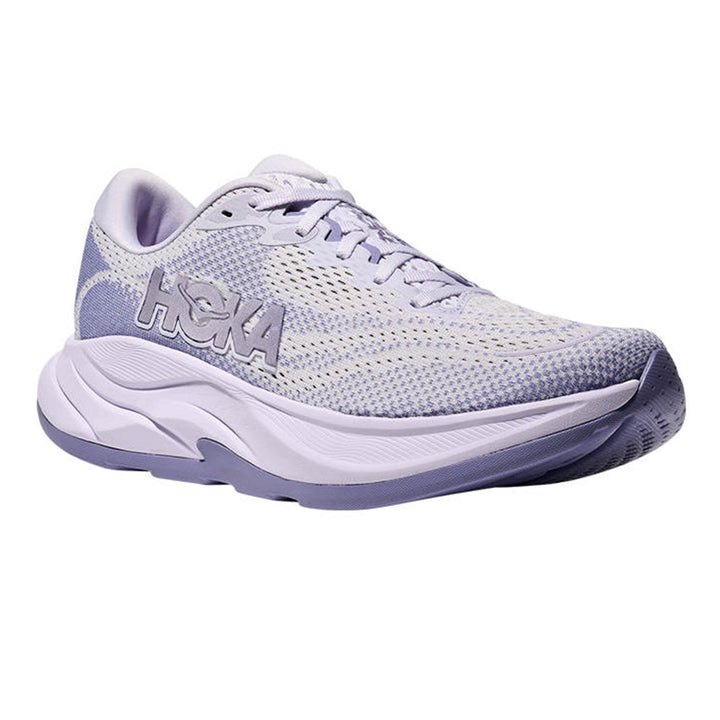 HOKA Rincon 4 Women's Running Shoes