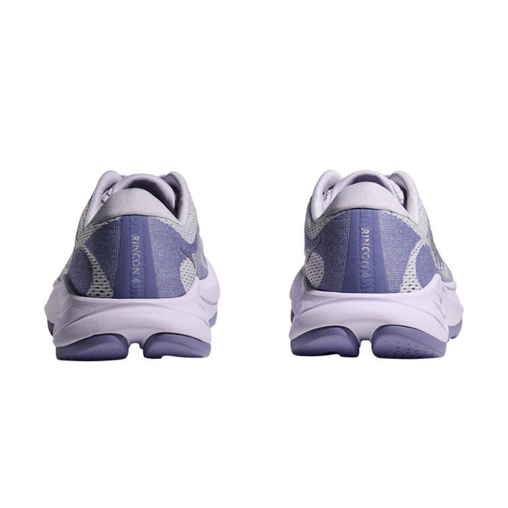 HOKA Rincon 4 Women's Running Shoes