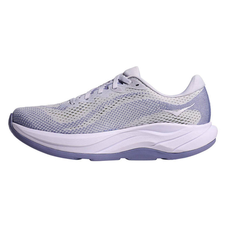 HOKA Rincon 4 Women's Running Shoes
