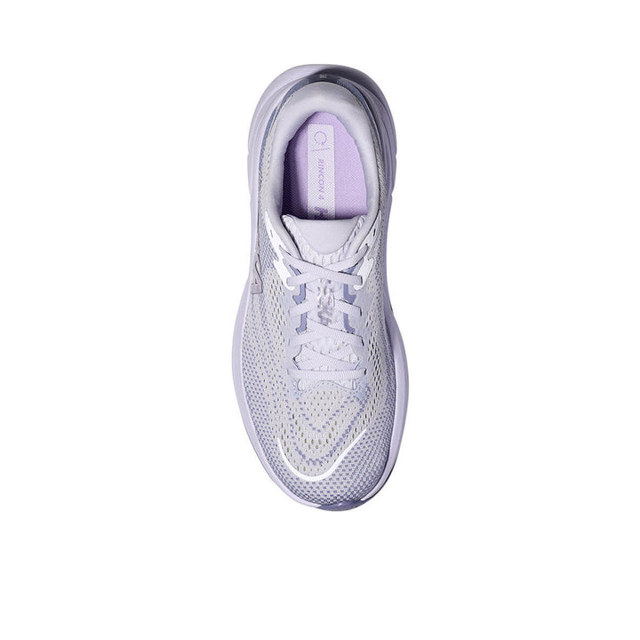 HOKA Rincon 4 Women's Running Shoes