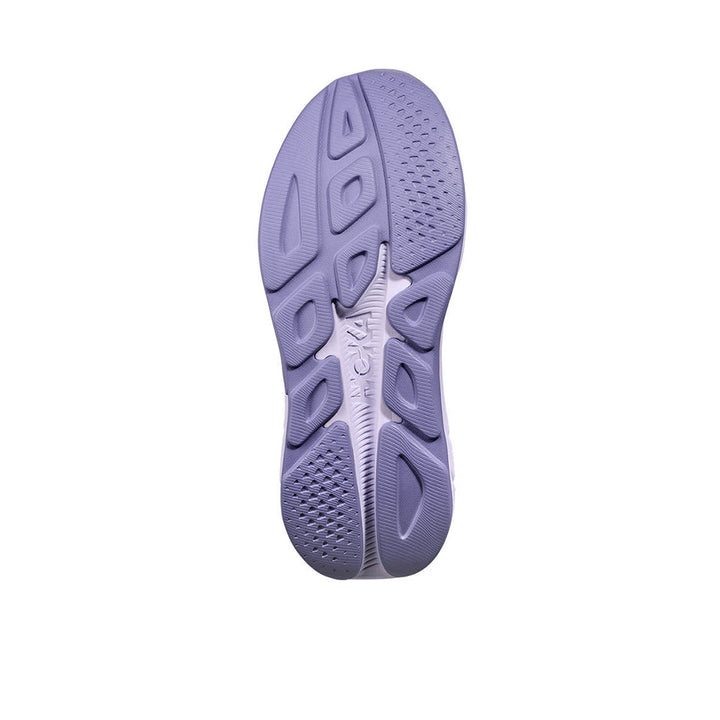 HOKA Rincon 4 Women's Running Shoes