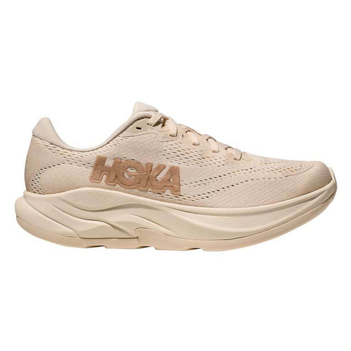 HOKA Rincon 4 Women's Running Shoes
