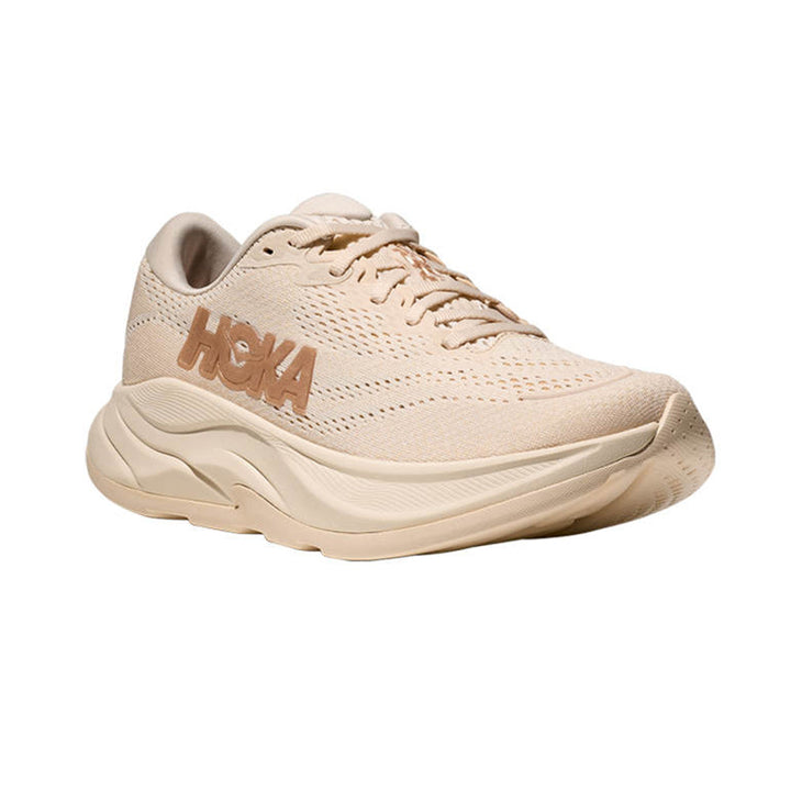 HOKA Rincon 4 Women's Running Shoes